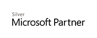 Microsoft Partner