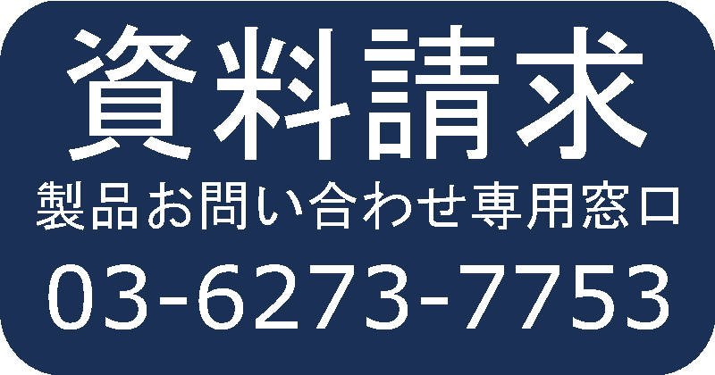 ワンズファクトリー 駿河屋 -【アダルト】<中古>ワンズファクトリー 100タイトル100 ...